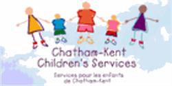 Linck Child - Youth and Family Supports, Chatham, ON opening hours