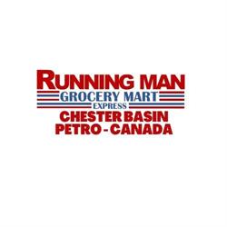 Petro-Canada, Chester Basin, NS opening hours