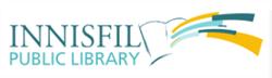 Innisfil Public Library - Cookstown Branch, opening hours