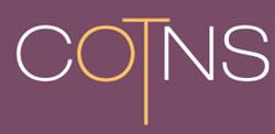 College Of Occupational Therapists Of Nova Scotia, Halifax, NS opening hours