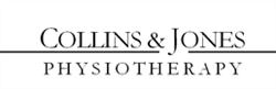 Collins & Jones Physiotherapy Toronto West Office, opening hours