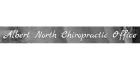 Albert North Chiropractic Office, Regina, SK opening hours