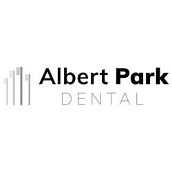 Albert Park Dental Clinic, Regina, SK opening hours