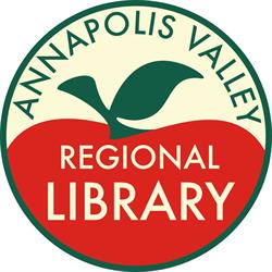 Annapolis Valley Regional Library - Berwick Branch, opening hours