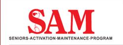 Seniors Activation Maintenance Program Flamborough, Burlington, ON opening hours
