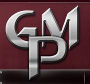 G m Pearson Biomedical Waste Specialist Ltd in Edmonton, AB (Clover Bar Area) - Opening Hours