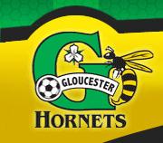 Gloucester Soccer Association-Youth Hornets, opening hours