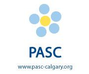 Progressive Alternatives Society Of Calgary, opening hours