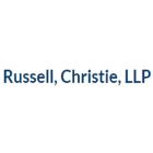 Russell Christie LLP, Orillia, ON opening hours