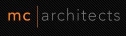 Makrimichalos Cugini Architects International, Owen Sound, ON opening hours