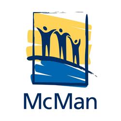 Mcman Youth Family & Community Services Assoc, Lethbridge, AB opening hours