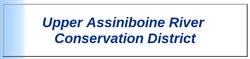 Upper Assiniboine River Conservation District, Miniota, MB opening hours