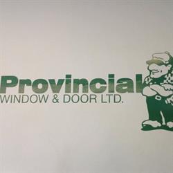 Willmar Windows, Provincial Window & Door Ltd, Regina, SK opening hours