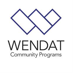 Wendat Community Psychiatric Support Programs, Midland, ON opening hours