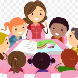 Wiarton & District Co-Operative Nursery School, opening hours