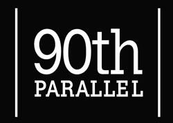 90th Parallel Film & Television Productions Ltd in Toronto, ON (Downtown) - Opening Hours