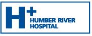 Humber River Regional Hospital - Finch Ave Site in North York, ON (Jane And Finch) - Opening Hours