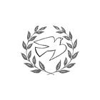 Park Place Funeral Home, Sherwood Park, AB opening hours