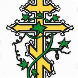 Consistory Of Ukrainian Orthodox Church Of Canada in Winnipeg, MB (St. John's Park) - Opening Hours