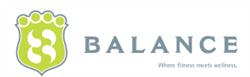 Balance Personal Training Fitness & Rehabilitation in Toronto, ON (Midtown Toronto) - Opening Hours