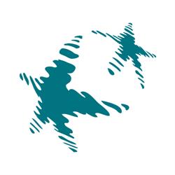 Bamfield Marine Sciences Centre, opening hours
