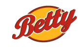 Betty Pain/Betty Bread/Boulangerie Lanthier Bakery, Alexandria, ON opening hours