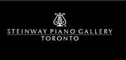 Steinway Piano Gallery Toronto, Markham, ON opening hours