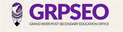 Grand River Post Secondary Education Office, Ohsweken, ON opening hours