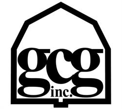Grandview Concrete Grooving Inc (G C G Inc), Arthur, ON opening hours