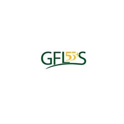 Greater Forest Lawn 55+ Society in Calgary, AB (Sunridge) - Opening Hours