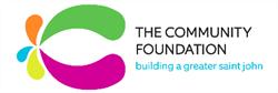 Greater Saint John Community Foundation The, opening hours