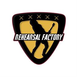 Rehearsal Factory The Music Practice Studio in Toronto, ON (Old Town) - Opening Hours