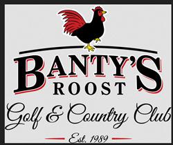 Bantys Roost Golf & Country Club Head Office in North York, ON (York Mills) - Opening Hours