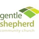 Gentle Shepherd Community Church-Grey County, Flesherton, ON opening hours