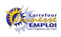 Carrefour Jeunesse Emploi Des Cantons de Lest, Granby, QC opening hours