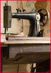 SINGER, Sorel-Tracy, QC opening hours
