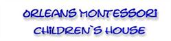 Montessori-Orleans Montessori Childrens House, Cumberland, ON opening hours