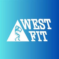 West-Fit Physiotherapy & Sports Injury Clinic, Brandon, MB opening hours