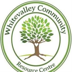 Whitevalley Community Resource Centre Society, Lumby, BC opening hours
