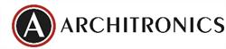 Architronics Integrated Electronics Systems Incorporated, Markham, ON opening hours