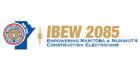 International Brotherhood Of Electrical Workers, Winnipeg, MB opening hours