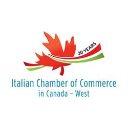 Italian Chamber Of Commerce Of British Columbia in Vancouver, BC (Downtown) - Opening Hours