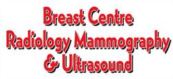 Breast Centre Radiology Mammography & Ultrasound in Edmonton, AB (Southwest Edmonton) - Opening Hours