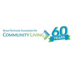 Bruce Peninsula Association For Community Living, Wiarton, ON opening hours