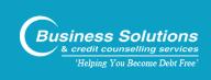 Business Solutions & Credit Counselling Services, Brampton, ON opening hours