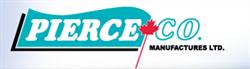 Pierce-Co Canvas Products & Awning Manufacturers in Edmonton, AB (Northeast Edmonton) - Opening Hours