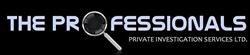 Professionals Private Investigation Services Ltd in North York, ON (York University Heights) - Opening Hours