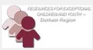 Resources For Exceptional Children-Durham Region, Ajax, ON opening hours