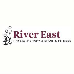 River East Physiotherapy & Sports Fitness Clinic, Winnipeg, MB opening hours