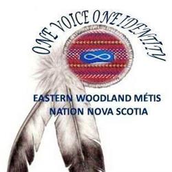 Eastern Woodland Metis Nation Nova Scotia Society, Yarmouth, NS opening hours